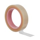 3M Electricite - Ruban 40, 25mm x 66m