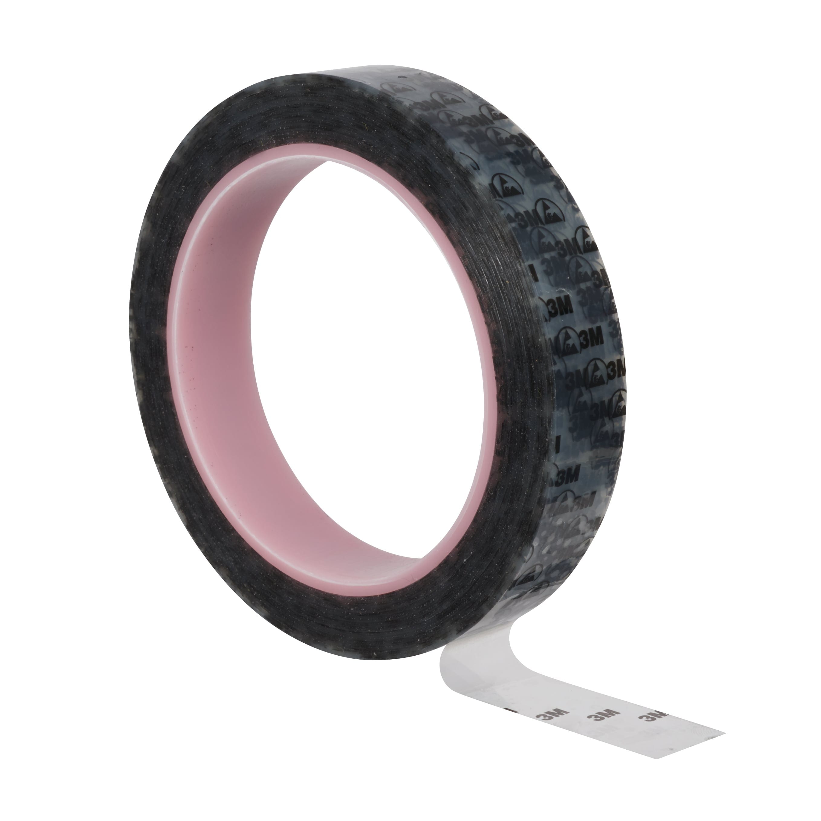 3M Electricite - Ruban 40, 12mm x 66m