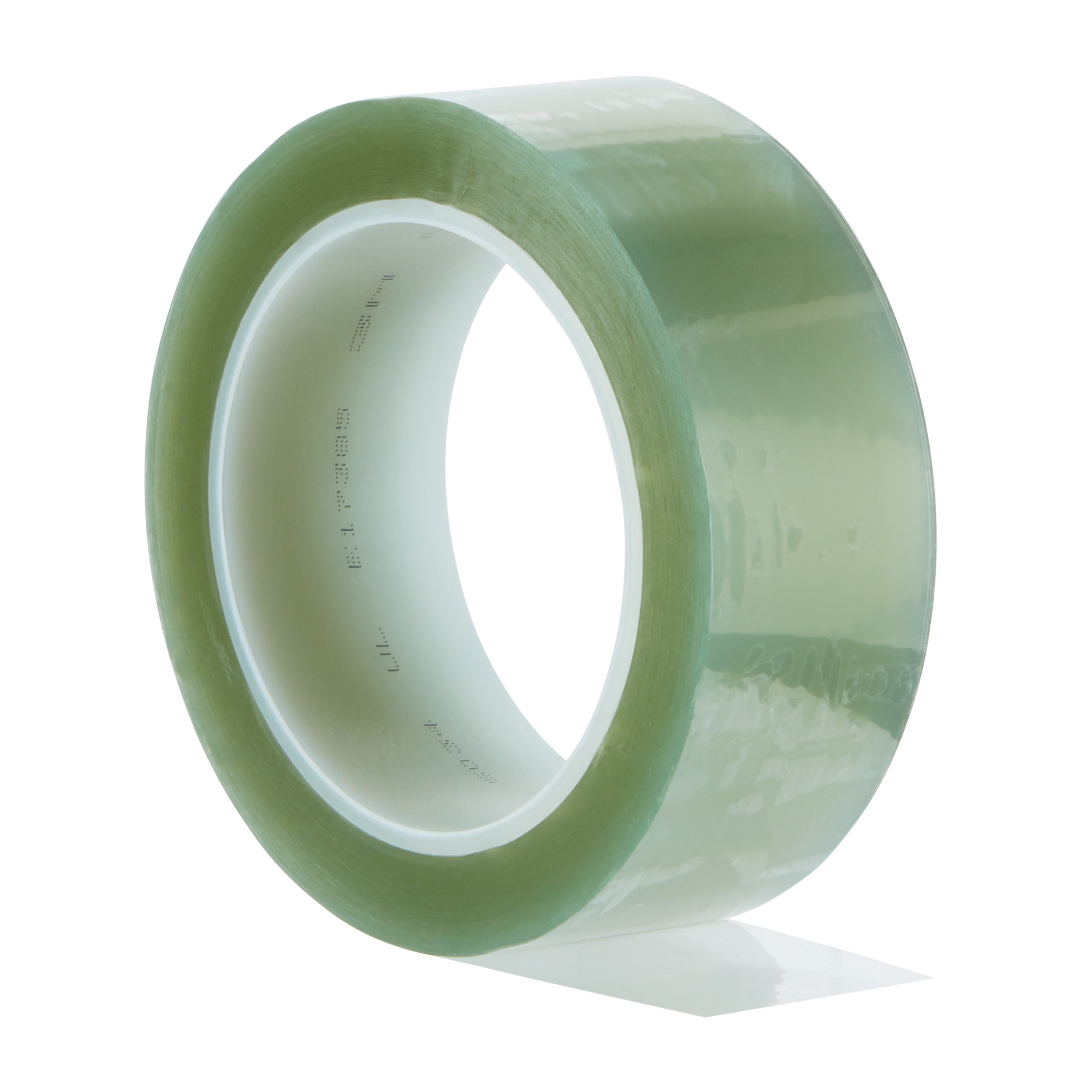 3M Electricite - Ruban 5, 38mm x 66m