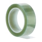 3M Electricite - Ruban 5, 38mm x 66m