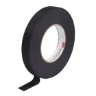 3M Electricite - Ruban 11, 19mm x 66m