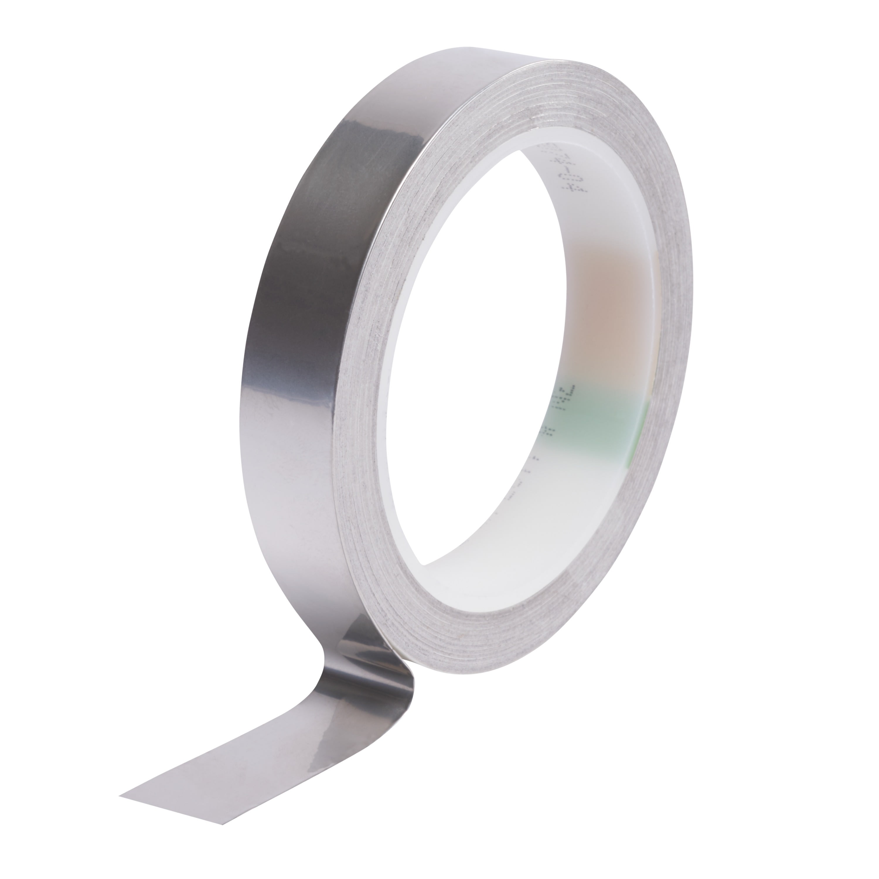 3M Electricite - Ruban 1183, 12mm x 16.5