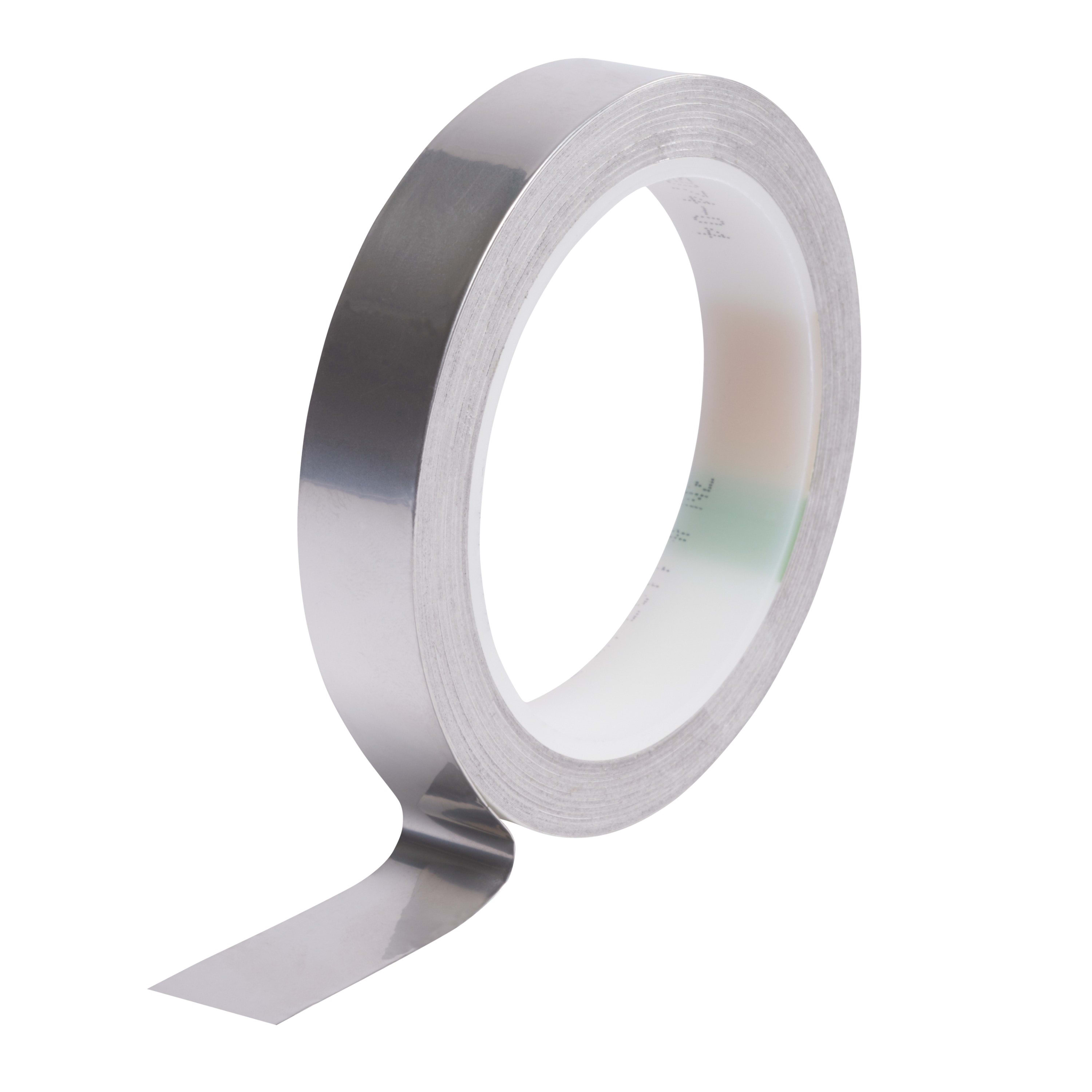 3M Electricite - Ruban 1183, 12mm x 16.5