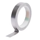 3M Electricite - Ruban 1183, 12mm x 16.5