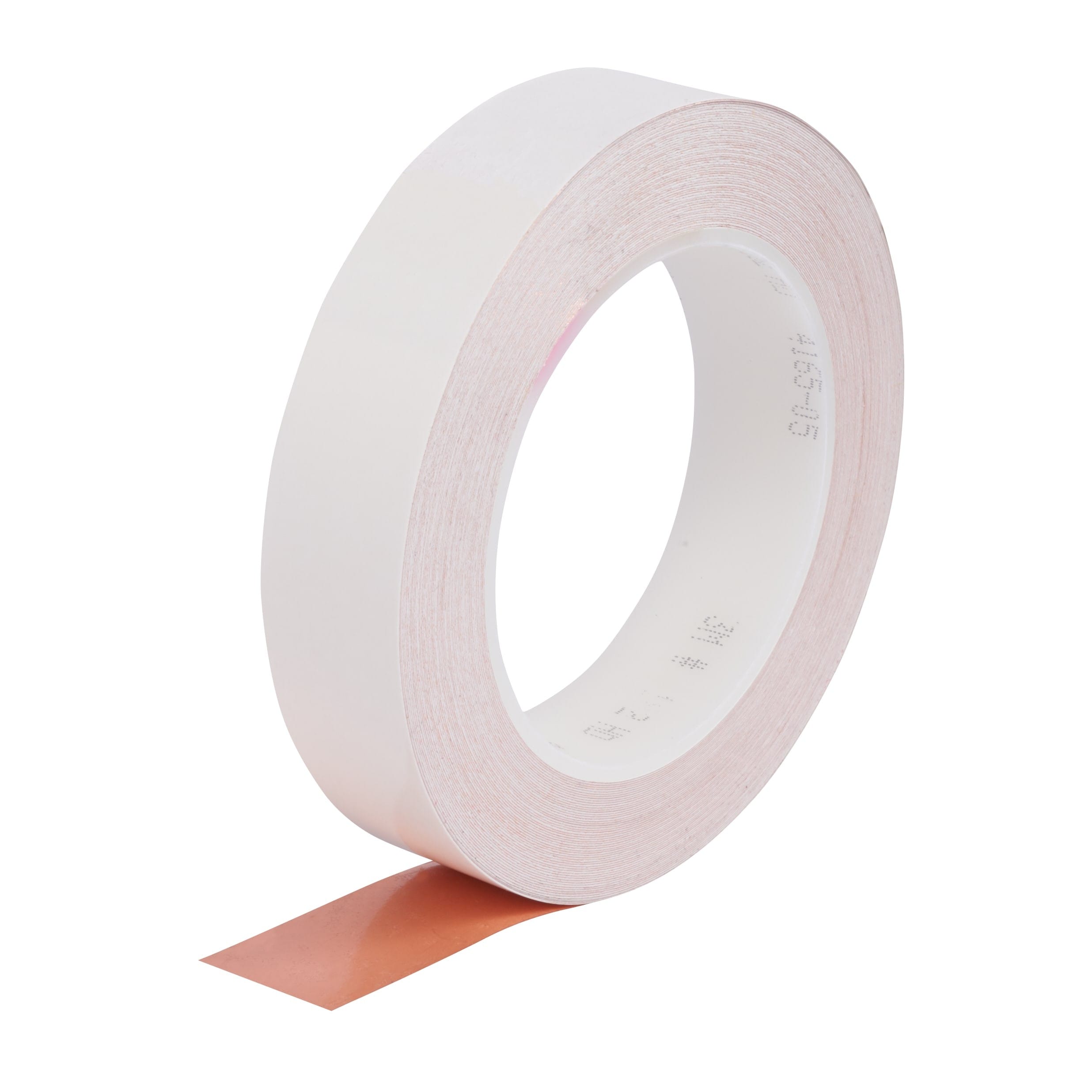 3M Electricite - Ruban 1182, 12mm x 16.5