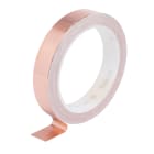 3M Electricite - Ruban 1181, 9mm x 16.5m