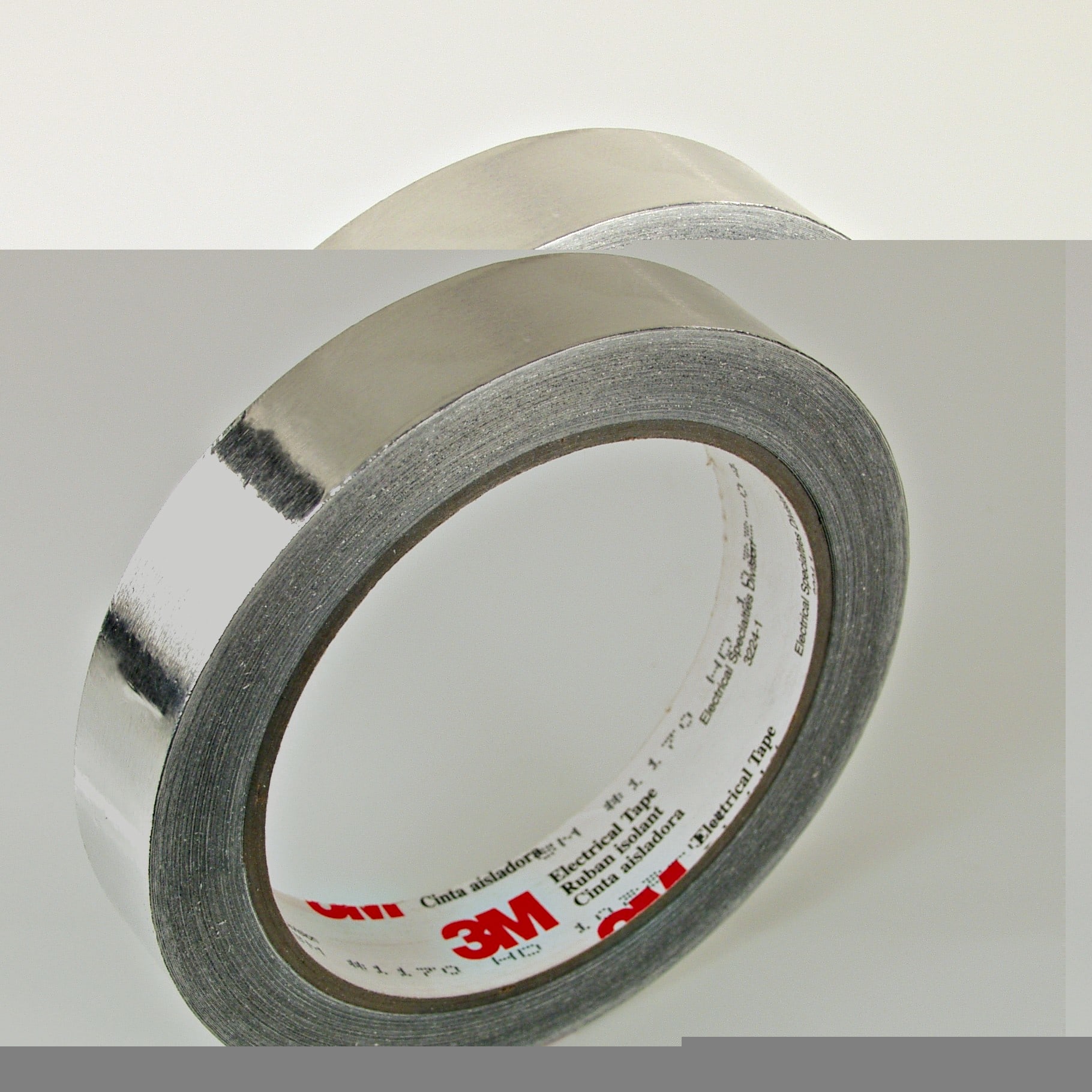 3M Electricite - Ruban 1170, 25mm x 16.5