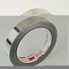 3M Electricite - Ruban 1170, 25mm x 16.5