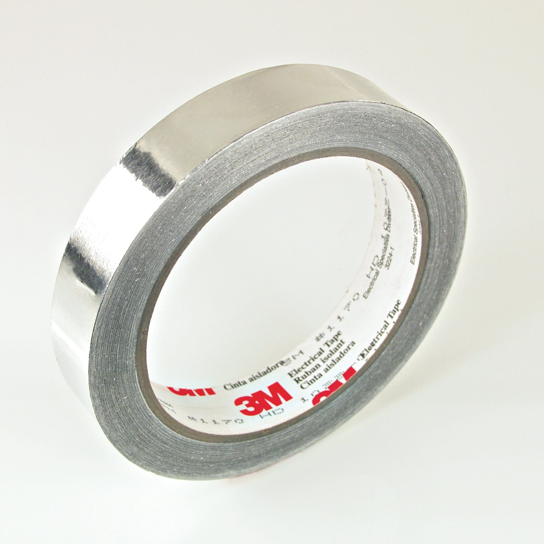 3M Electricite - Ruban 1170, 19mm x 16.5m