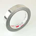 3M Electricite - Ruban 1170, 19mm x 16.5m