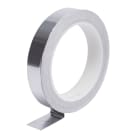 3M Electricite - Ruban 1170, 15mm x 16.5