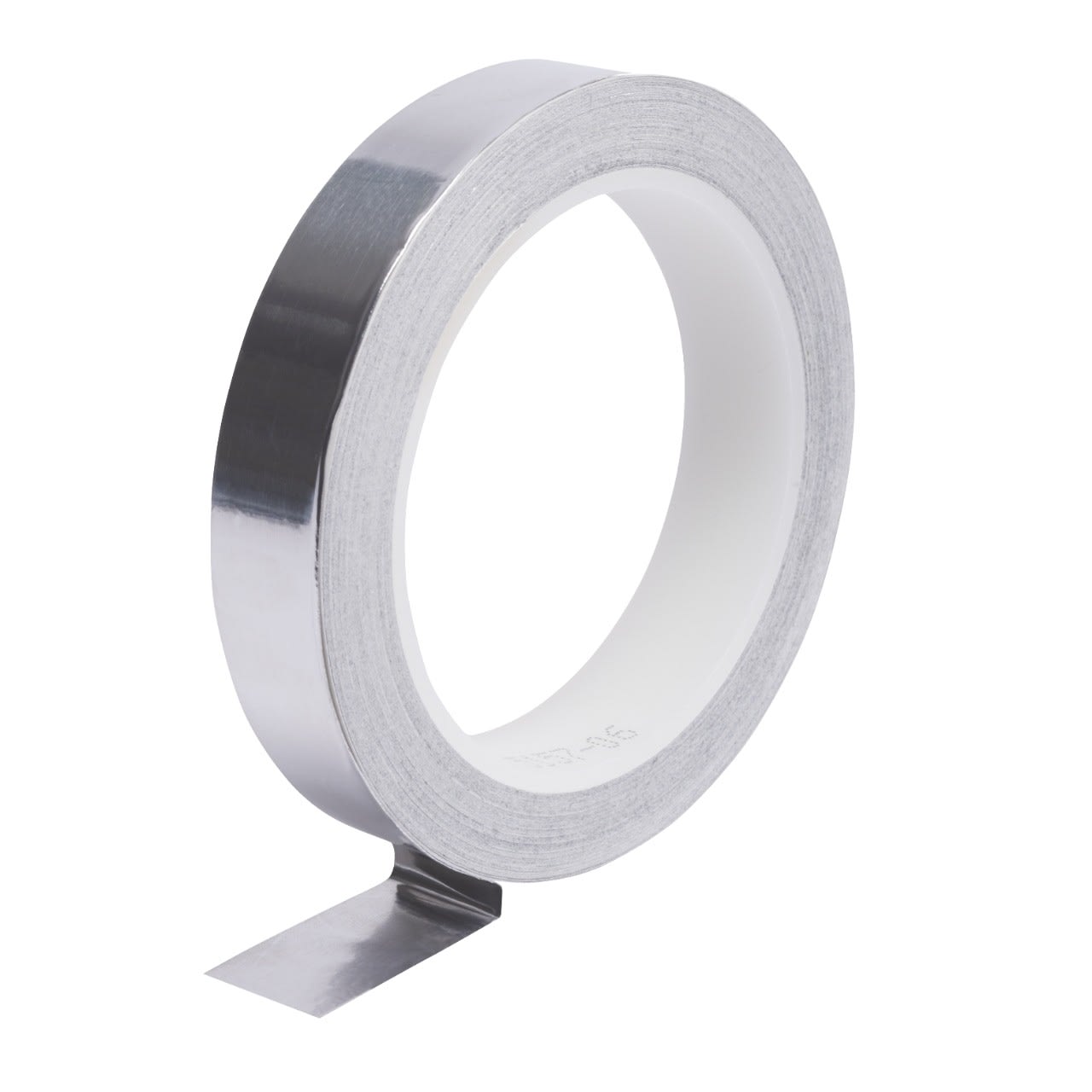 3M Electricite - Ruban 1170, 12mm x 16.5
