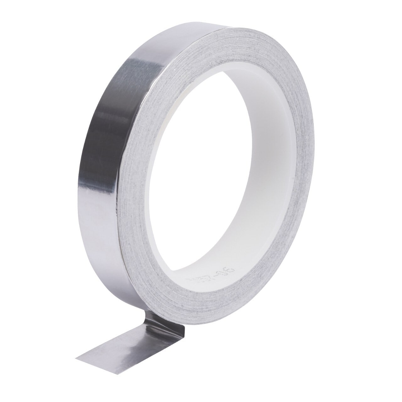 3M Electricite - Ruban 1170, 12mm x 16.5
