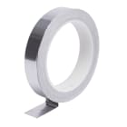 3M Electricite - Ruban 1170, 12mm x 16.5