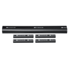 3M Electricite - 3M Kit jonction thermo 91-AH 21N