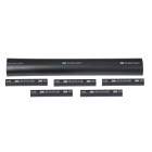 3M Electricite - 3M Kit jonction thermo 91-AH 23N