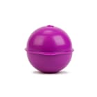 3M Electricite - 1408-XR boule marqueur EMS électricité violette