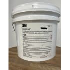 3M Electricite - Résine High gel démontable 8882/2123 8,333 litres seau de 2 sachets