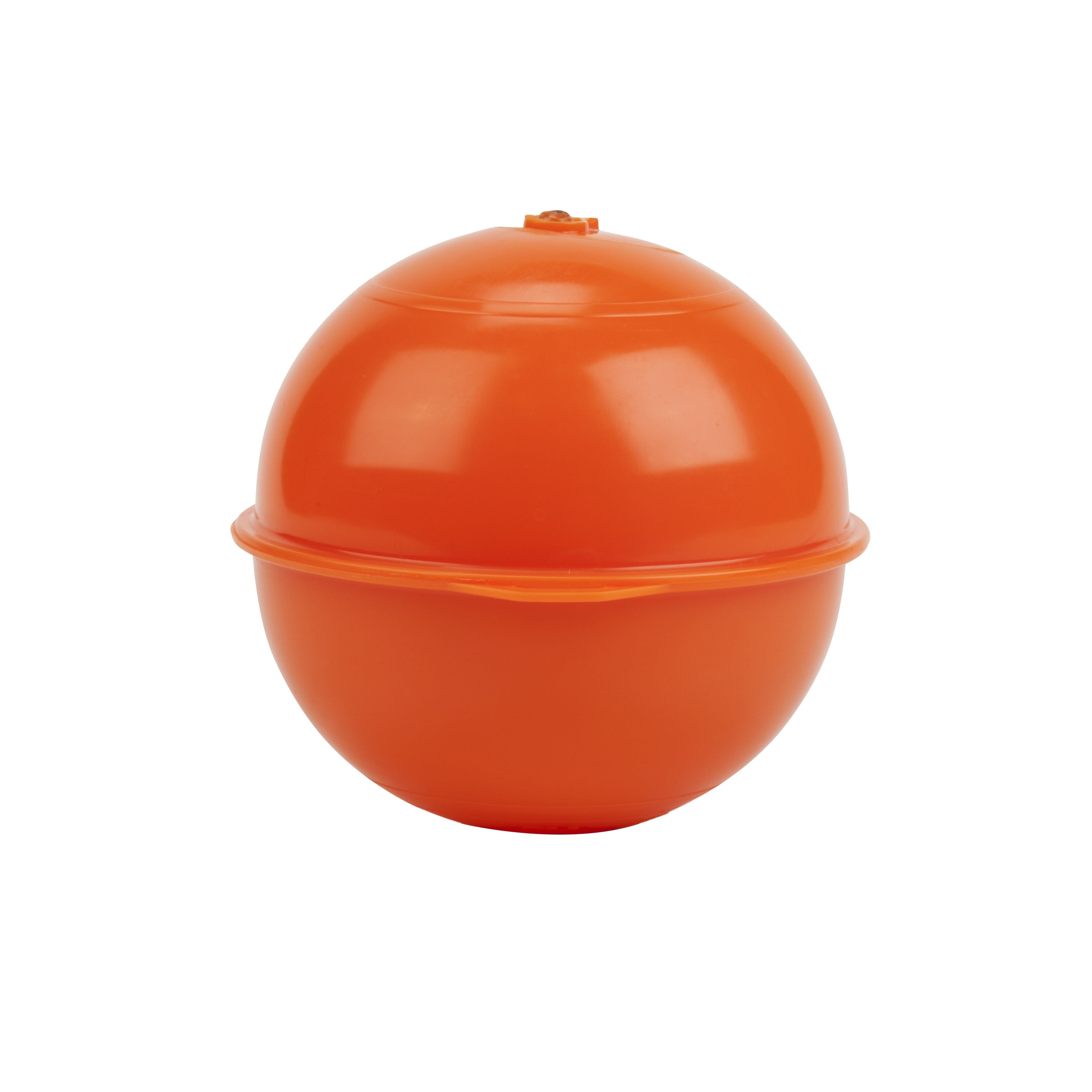 3M Electricite - 1401-XR boule marqueur EMS Télécom orange