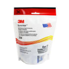 3M Electricite - Scotchlok 314 Connecteur autodénudant et résistant à l'humidité en sachet de 50