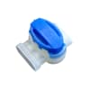 Vignette Photo produit 3