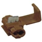3M Electricite - Scotchlok Connecteur 534S