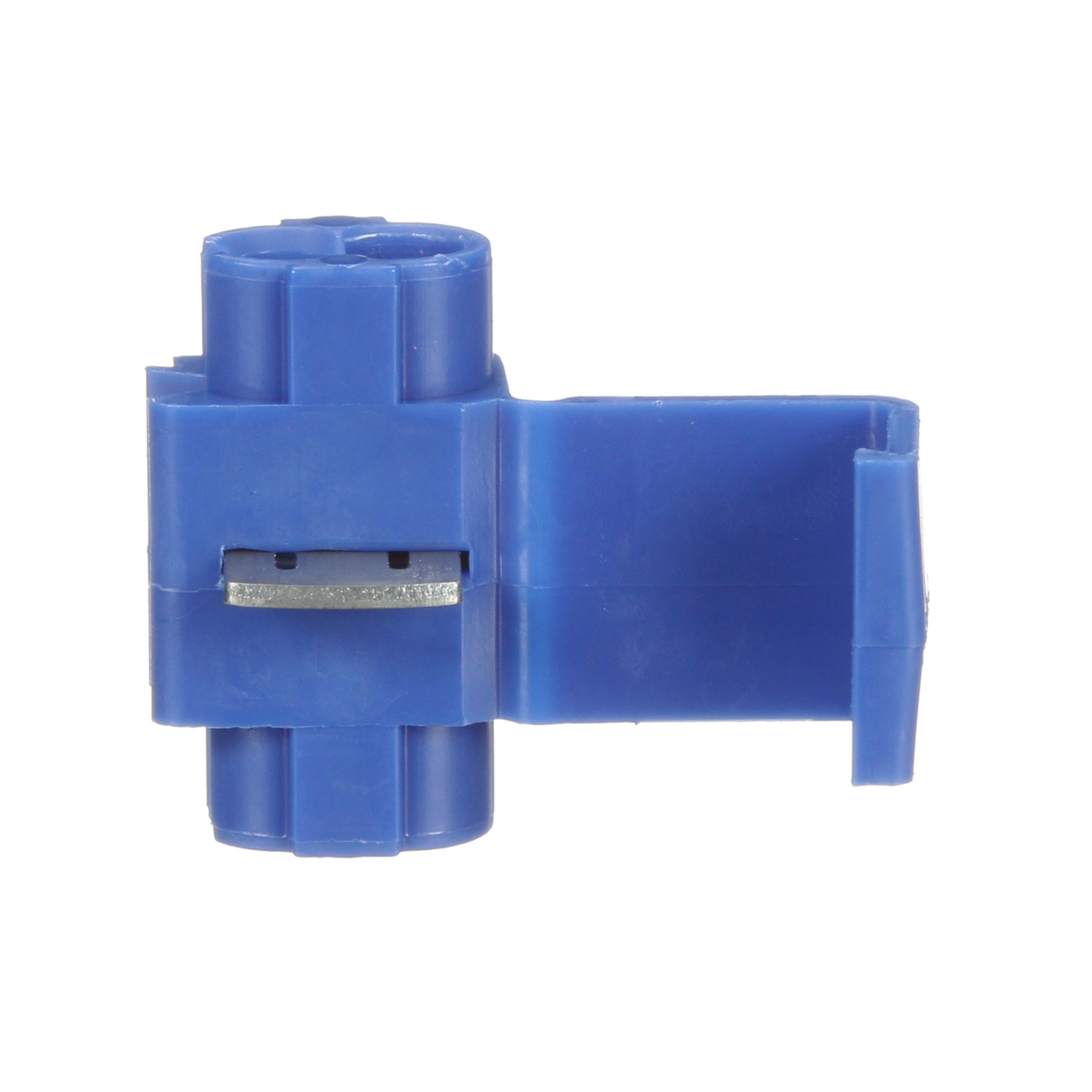 3M Electricite - Scotchlok Connecteur 560B