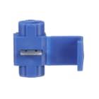 3M Electricite - Scotchlok Connecteur 560B