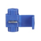 3M Electricite - Scotchlok Connecteur 560B