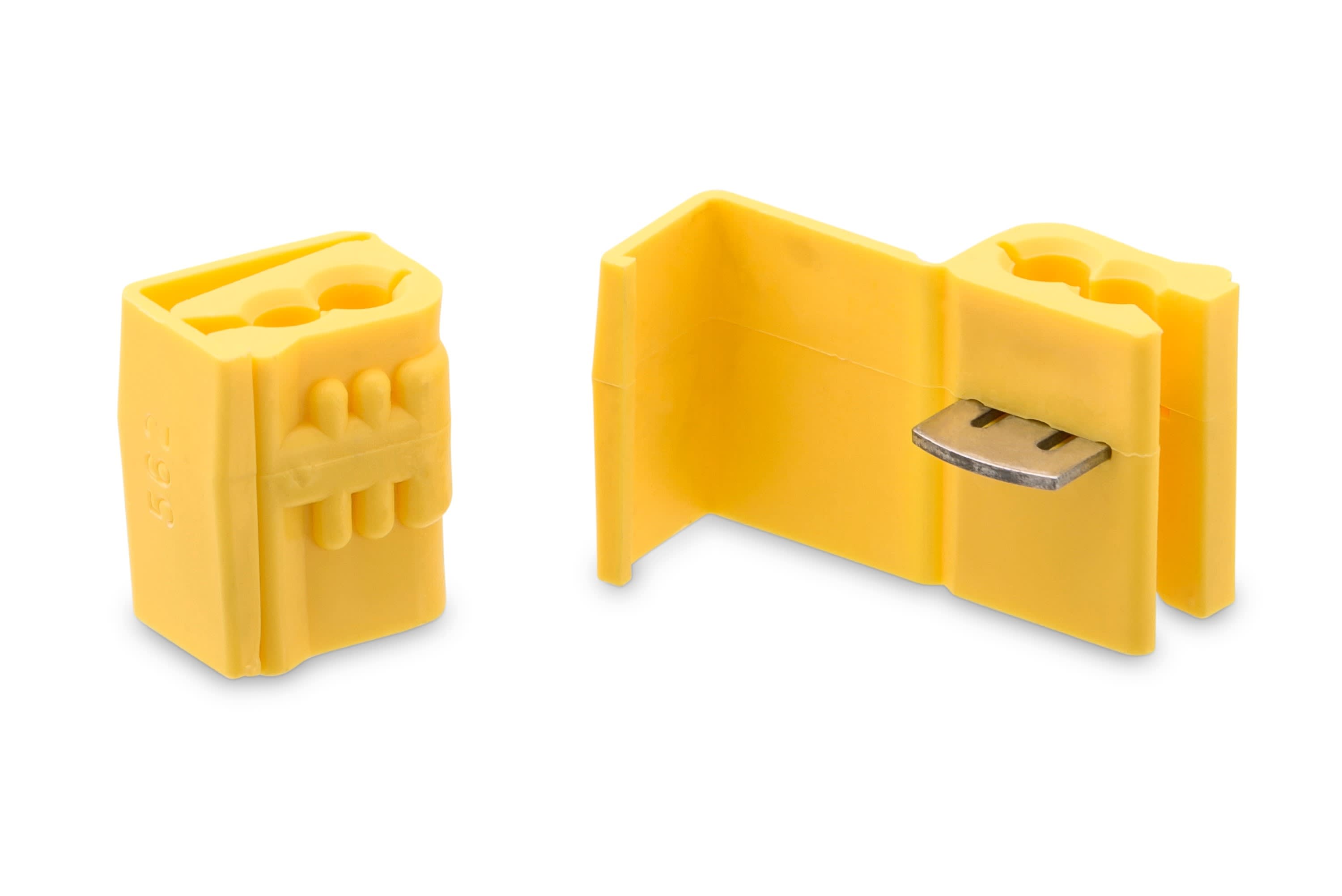 3M Electricite - Scotchlok Connecteur 562