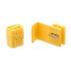 3M Electricite - Scotchlok Connecteur 562