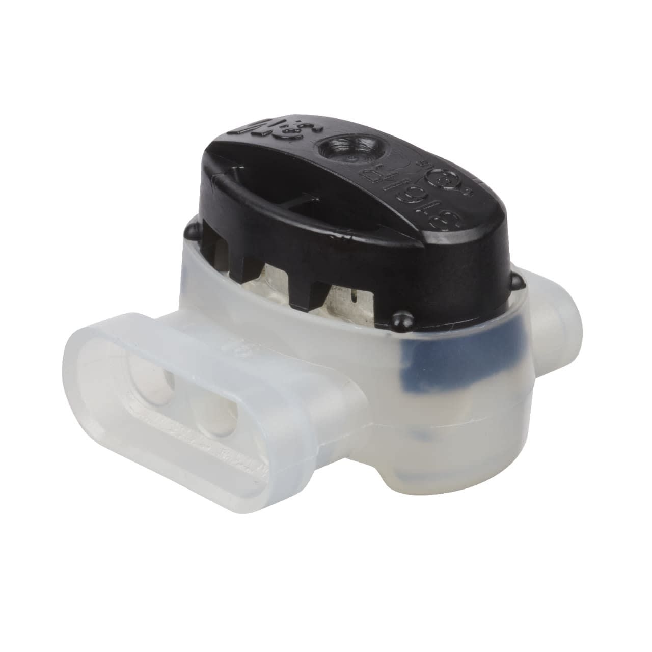 3M Electricite - Scotchlok Connecteur 316IR spécial Irrigation