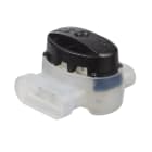 3M Electricite - Scotchlok Connecteur 316IR spécial Irrigation