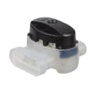 3M Electricite - Scotchlok Connecteur 316IR spécial Irrigation
