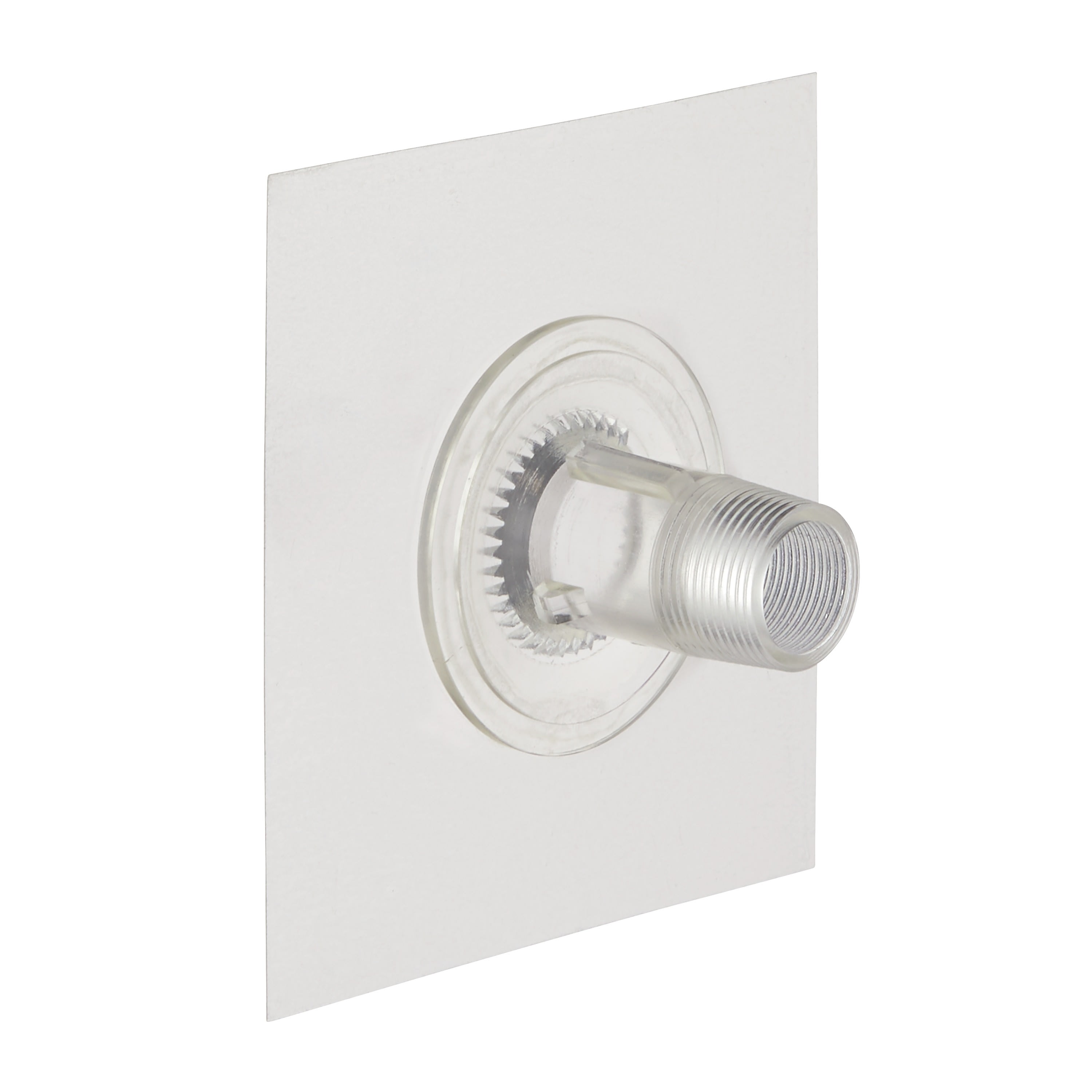 3M Electricite - Embout P5-B