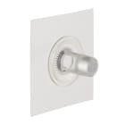 3M Electricite - Embout P5-B