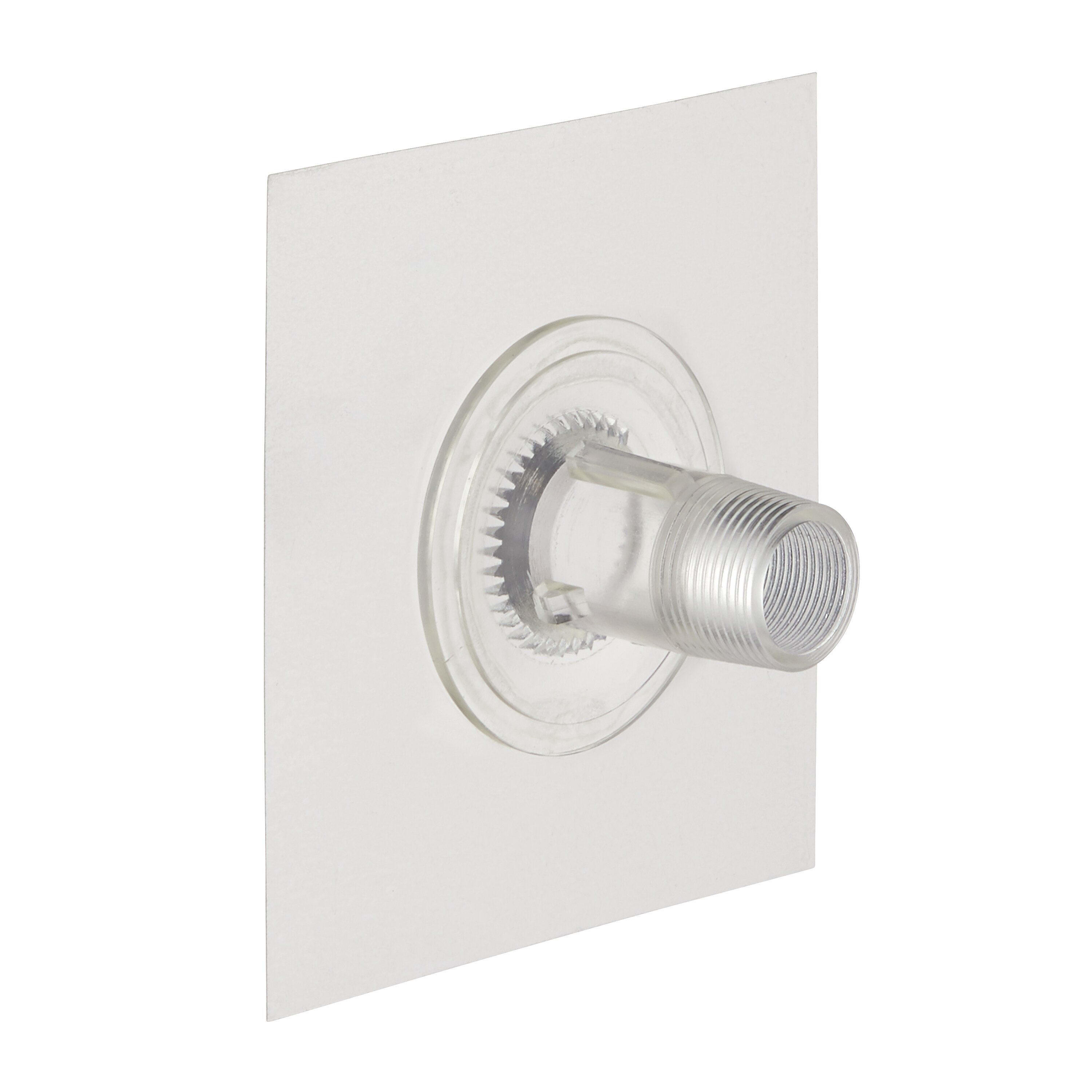 3M Electricite - Embout P5-B