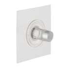 3M Electricite - Embout P5-B
