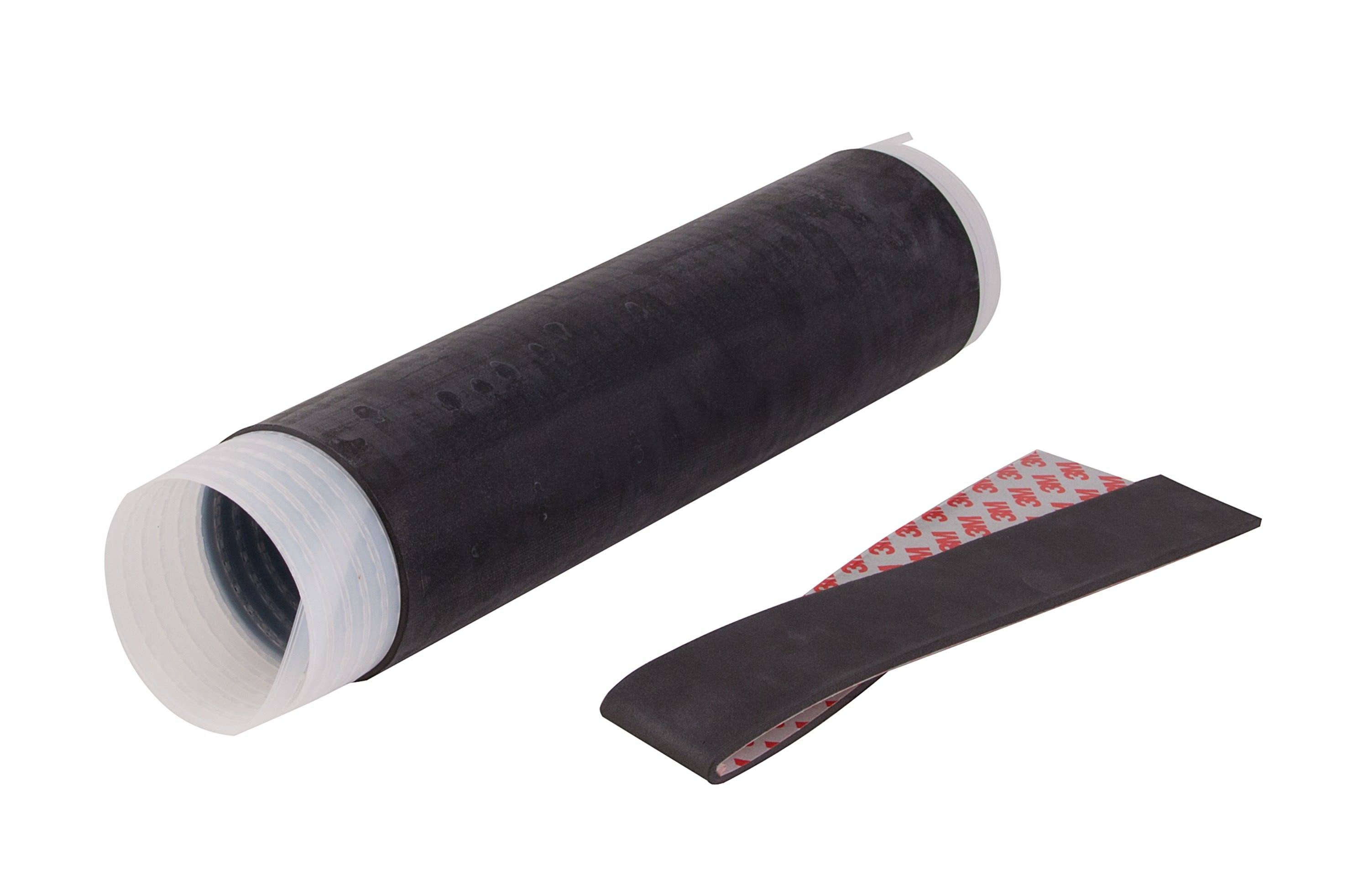 3M Electricite - 98KC5 Kit PST étanchéité Coax UMTS 9-33 x 150mm