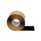 3M Electricite - Scotch 2228 Ruban élastomère autosoudable isol. 25mm x 3,1m ép.1,65mm avec liner