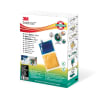 Vignette Photo produit 1