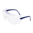 3M Electricite - Surlunettes de sécurité 3M OX 1000 17-5118-0000M