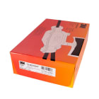 3M Electricite - 3M Scotchcast Trousse de Dérivation Coulée BT 92-NBB1-U (résine 1402FR)