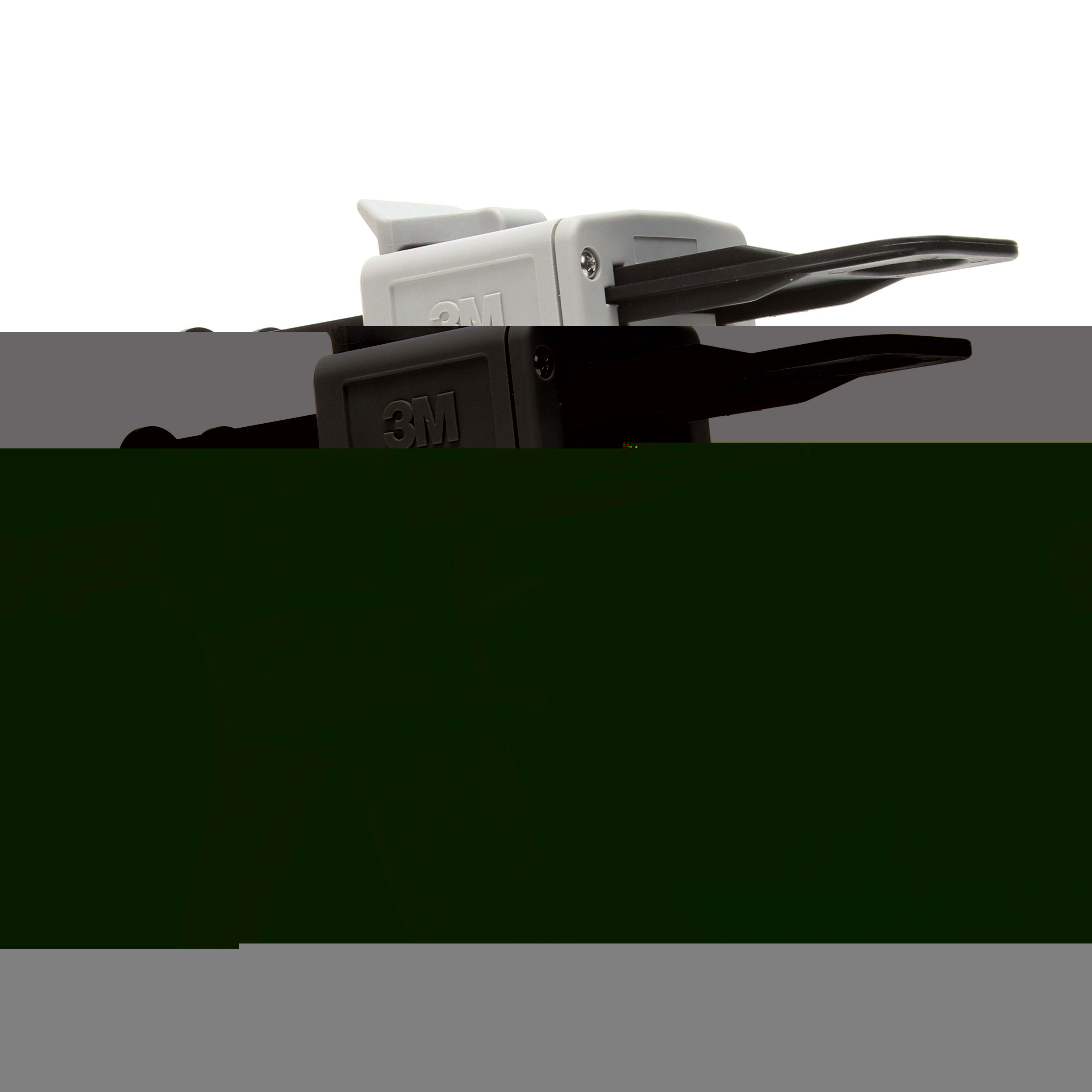 3M Electricite - Résine XR9101 Transparente