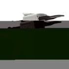 3M Electricite - Résine XR9101 Transparente
