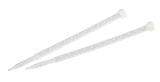 3M Electricite - Buses twist and mix
