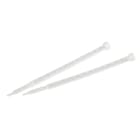 3M Electricite - Buses twist and mix