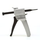 3M Electricite - Pistolet manuel twist and mix