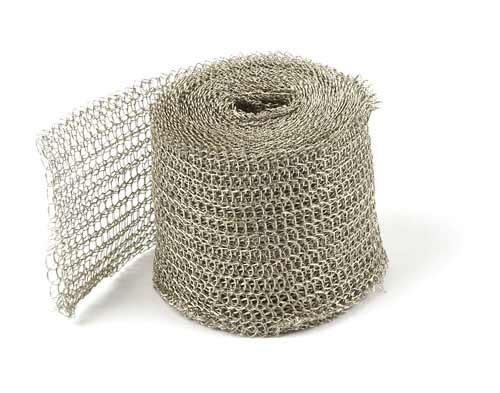 3M Electricite - Scotch 24 Ruban 50mm x 11,5m