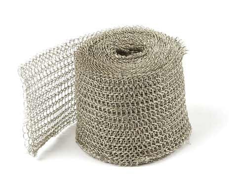 3M Electricite - Scotch 24 Ruban 50mm x 11,5m